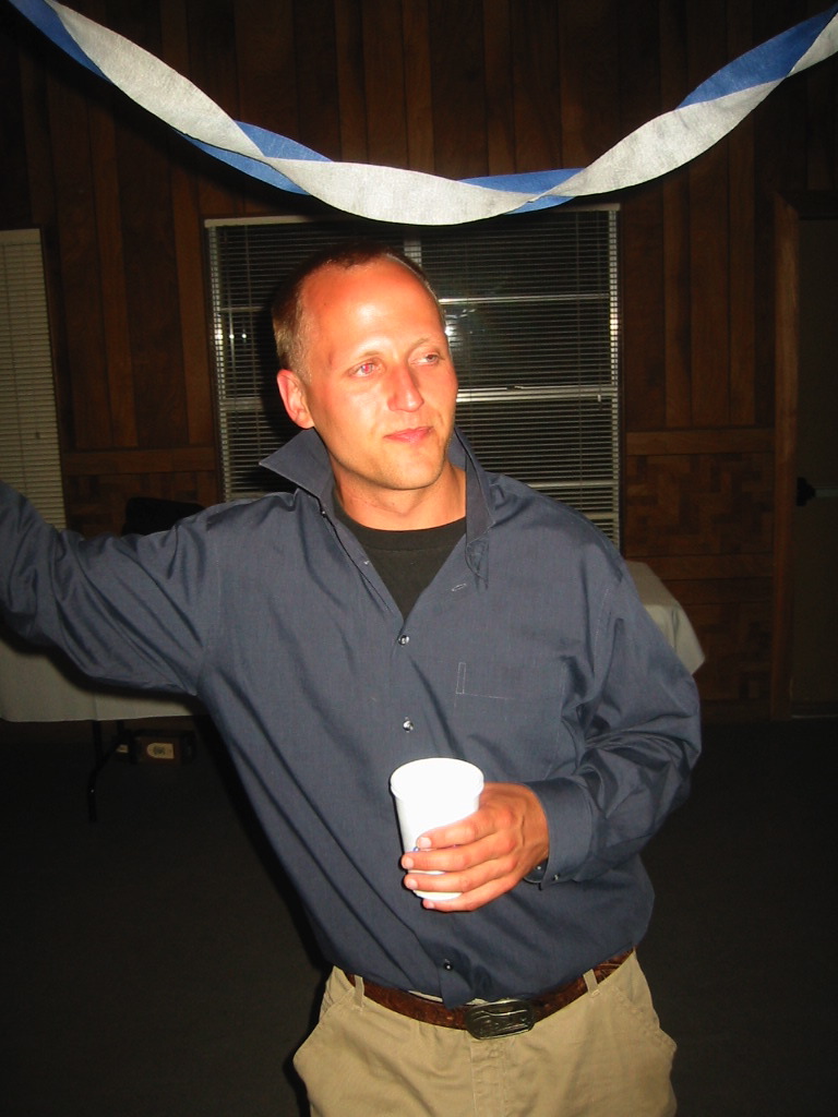 img_2250.jpg